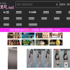 bo-zi62.net bo-zi62.net