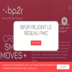 bp2r.eu bp2r.eu