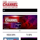 bpachannel.com