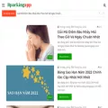 bpackingapp.com bpackingapp.com