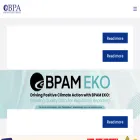 bpam.com.my