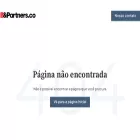 bpartners.ag bpartners.ag