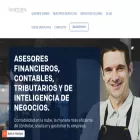 bpartnerslab.com bpartnerslab.com