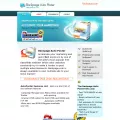 bpautoposter.com bpautoposter.com