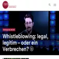 bpb.de bpb.de