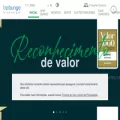 bpbunge.com.br