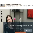 bpcaccounting.ca bpcaccounting.ca