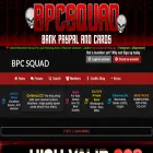 bpcforum.biz