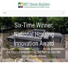 bpcgreenbuilders.com bpcgreenbuilders.com