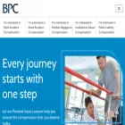 bpclaw.com.au bpclaw.com.au