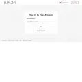 bpcm.box.com