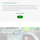 bp.com.au bp.com.au