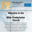 bpc.org