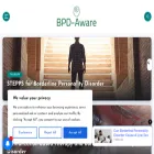 bpd-aware.com
