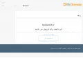 bpdanesh.ir bpdanesh.ir