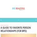 bpdbeautiful.com bpdbeautiful.com