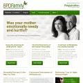 bpdfamily.com bpdfamily.com