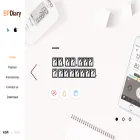 bpdiary.net
