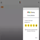 bpdp.or.id