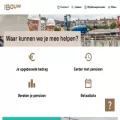 bpfbouw.nl