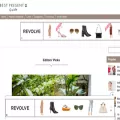 bp-guide.id bp-guide.id