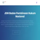 bphn.jdihn.go.id