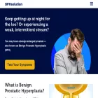 bphsolution.com.au