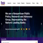 bpi.com