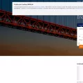 bpiexpressoimobiliario.pt bpiexpressoimobiliario.pt