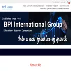 bpii.com