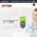 bpittech.com