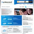 bplaced.com bplaced.com