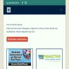 bplsonline.org bplsonline.org