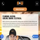 bplusw.com bplusw.com
