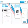 bpmc.co.jp