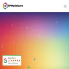 bpmediaworks.com