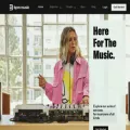 bpmmusic.io bpmmusic.io