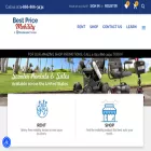 bpmobility.com bpmobility.com