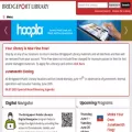 bportlibrary.org