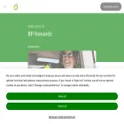 bprewards.co.za bprewards.co.za