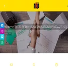 bprnbp15.com