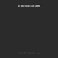 bprotrader.com bprotrader.com