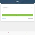 bprowallet.com bprowallet.com