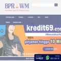 bprwm.co.id bprwm.co.id