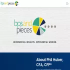 bpsandpieces.com