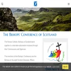 bpsconfscot.com bpsconfscot.com
