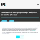 bps-world.com bps-world.com