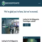 bpt3.net