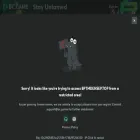 bptmdensep.top bptmdensep.top