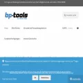 bp-tools.de